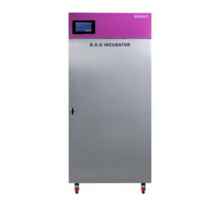 BOD Incubator
