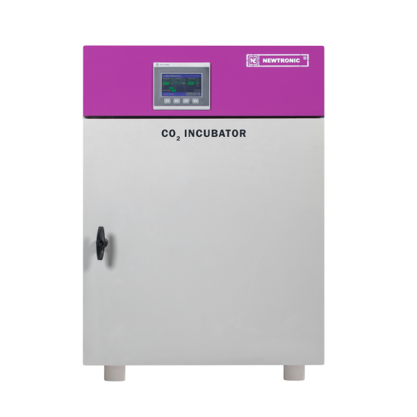 CO2 Incubator