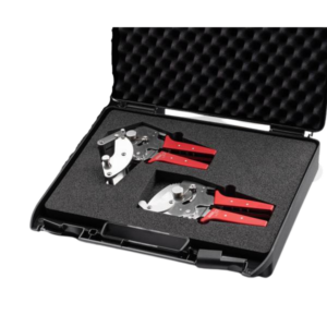 Safe Seal ToolSet