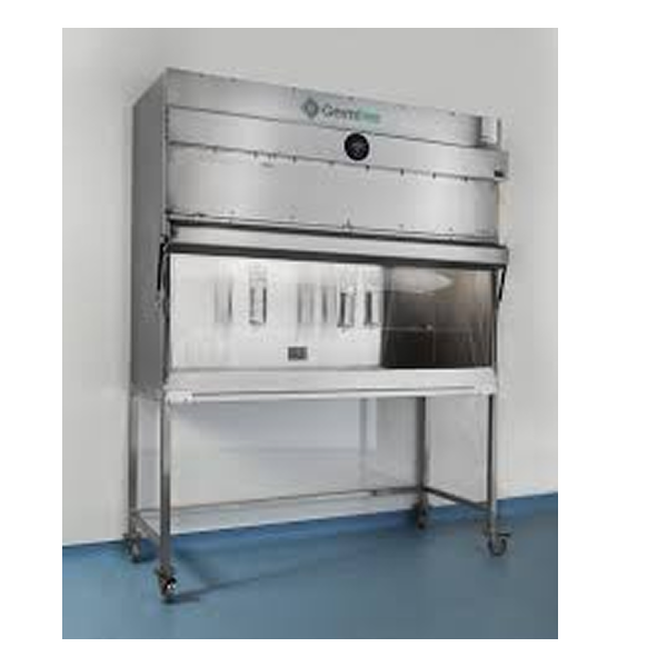 Class II A2 Bio Safety Cabinet
