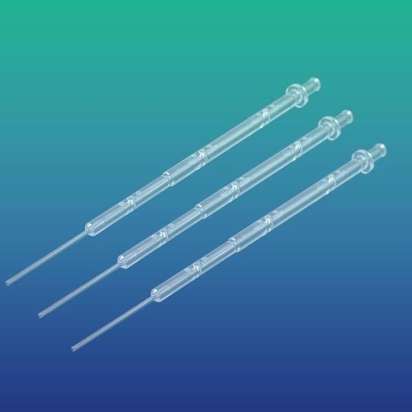 Filling Needle
