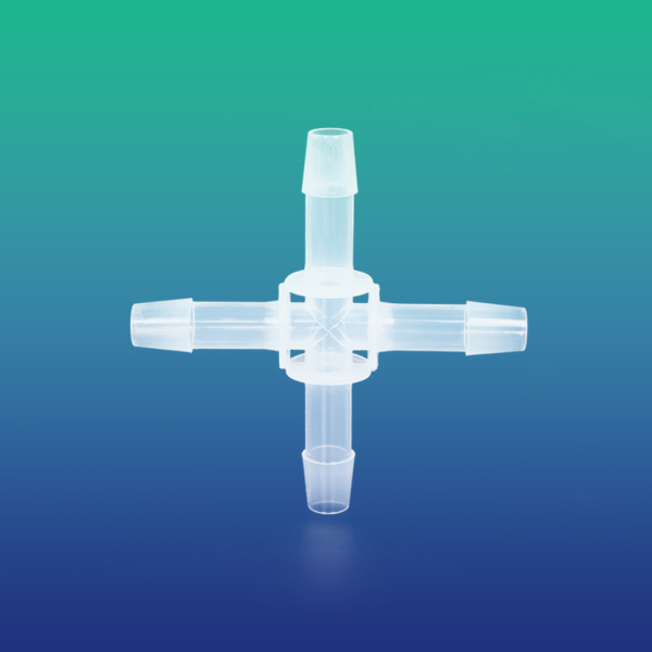Cross Connector