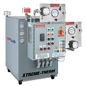 Xtreme-Therm Portable Chiller