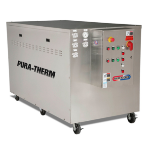 Puratherm Chiller